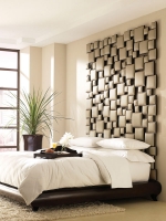 Khmer Interior Bedroom 35 Cool Headboard Ideas To Improve Your Bedroom Design in Cambodia